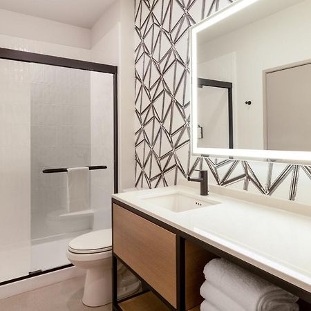 Atwell Suites - Denver Airport Tower Road By Ihg Dış mekan fotoğraf