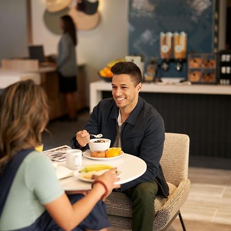 Atwell Suites - Denver Airport Tower Road By Ihg Dış mekan fotoğraf